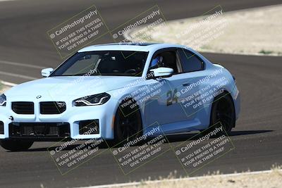 media/May-10-2025-Light Speed Track Events (Sat) [[c99cd30d1b]]/Green Group/Turn 3/